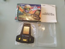 Jeu électronique tandy d'occasion  Huriel