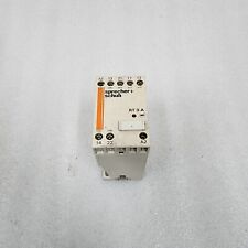 Sprecher schuh thermistor d'occasion  Expédié en Belgium