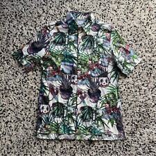 Paul smith shirt for sale  Tustin