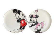 Zak designs mickey for sale  Wilmington