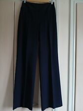 Womens trousers long for sale  DAVENTRY