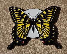 Tiger swallowtail butterfly for sale  Standish