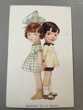 Vintage c.w. faulkner for sale Vintage c.w. faulkner for sale  LONDON