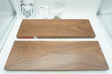 Shelfology floating shelf for sale  Hayward