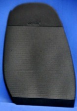 Torneiras femininas Vibram #3928 de borracha meia sola protetora 1 par comprar usado  Enviando para Brazil