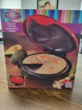 Nostalgia wedge electric for sale  Glassboro