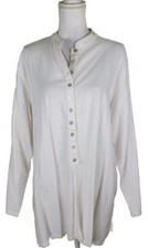 Clothing notations blouse for sale  Kingwood