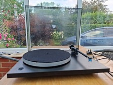 Rega planar2 turntable for sale  CHELMSFORD