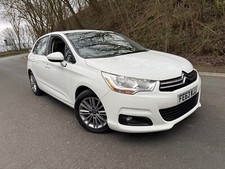 2013 citroen 1.6 for sale  WOLVERHAMPTON