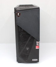 Azza rgb gaming gebraucht kaufen  Dortmund