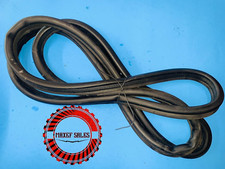Oem 2004 2008 for sale  Santa Ana