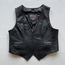 Xpert performance leather d'occasion  Expédié en Belgium
