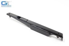 painel gol gts comprar usado painel gol gts comprar usado Enviando para Brazil