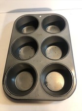 Vintage ekco muffin for sale  Chippewa Falls