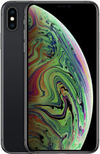Iphone max factory for sale  USA