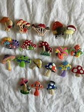 Glow dark mushrooms for sale  Catheys Valley