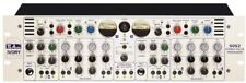Audio ivory 5052 for sale  LONDON