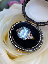 Art deco style for sale  UK