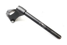 Lenkerstummel lenker handlebar gebraucht kaufen  Bad Salzuflen