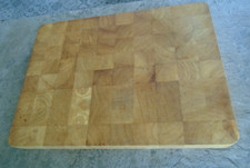 Heavy duty craftsman for sale  RYE