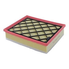 Air filter ca11480 for sale  Mira Loma