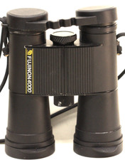 Fuji 10x42 binoculars...stunni for sale  Dubuque