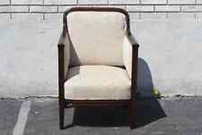 Regency fireside chair for sale  Allentown