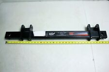 Parts pullrite 4439 for sale  Mena