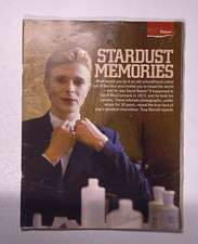 david bowie pictures for sale david bowie pictures for sale  PRESTON