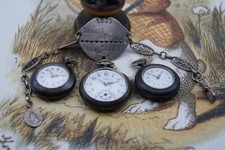 schaffhausen taschenuhr gebraucht kaufen schaffhausen taschenuhr gebraucht kaufen Oldenburg (Oldenburg)