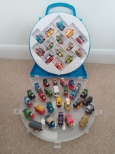 Large bundle thomas for sale  MARKET HARBOROUGH
