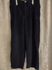 Gap corduroy pants for sale  Daphne