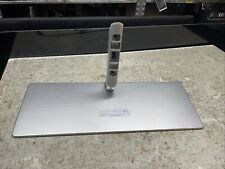 Base piede philips usato  Prato