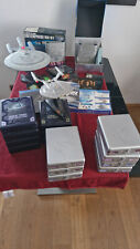 Star trek dvd gebraucht kaufen  Alfeld (Leine)