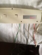 Ultratone toning unit for sale  HIGH WYCOMBE