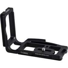 Sirui d800l bracket for sale  COLWYN BAY