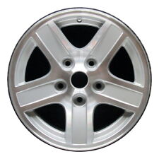 Wheel rim dodge for sale  Houston