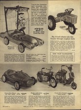 1963 paper flinstone for sale  Hilton Head Island