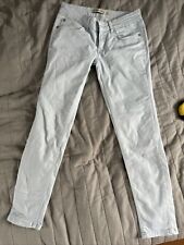 Yellow beetle skinny for sale  HARLOW