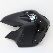 2012 bmw 1200 for sale  EGHAM