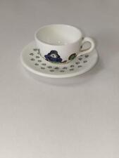 Coalport paddington miniature for sale  BEVERLEY