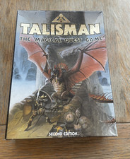Vintage games workshop for sale  STOKE-ON-TRENT