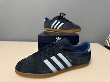 Adidas berlin size for sale  TROWBRIDGE