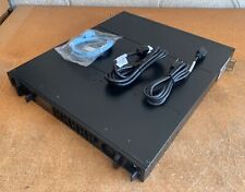 Cisco isr4431 sec for sale  Cliffside Park