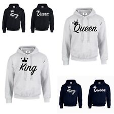 ton sur ton clothing for sale ton sur ton clothing for sale HODDESDON