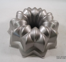 Nordic ware star for sale  WINSFORD