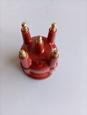 Verteilerkappe pel kadett gebraucht kaufen  Abensberg