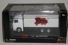Malibu international volvo for sale  Belfry