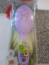 Lot revendeur brosse d'occasion  Wattrelos
