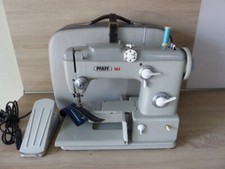 nahmaschine motor gebraucht kaufen nahmaschine motor gebraucht kaufen Landau